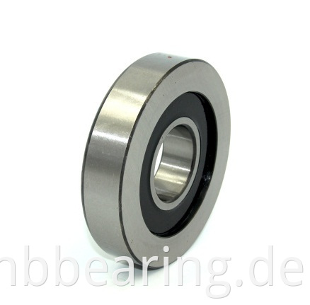 Bearing for Forklift Truck 